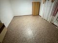 Часть дома · 4 комнаты · 135 м² · 14 сот., Абая 19 за 11 млн ₸ в Баянауле — фото 9