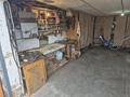 Гараж · 21 м² · 4-й микрорайон, Бородина за 1.2 млн 〒 в Костанае — фото 5