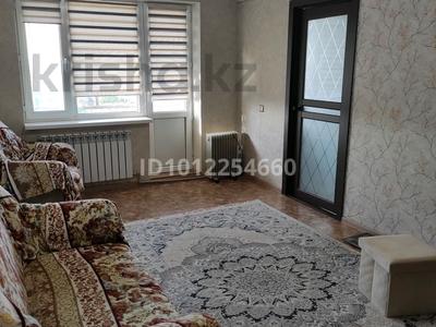 2-комнатная квартира · 45.1 м² · 5/5 этаж, М-он Сабитовой 34 за 10.4 млн ₸ в Балхаше