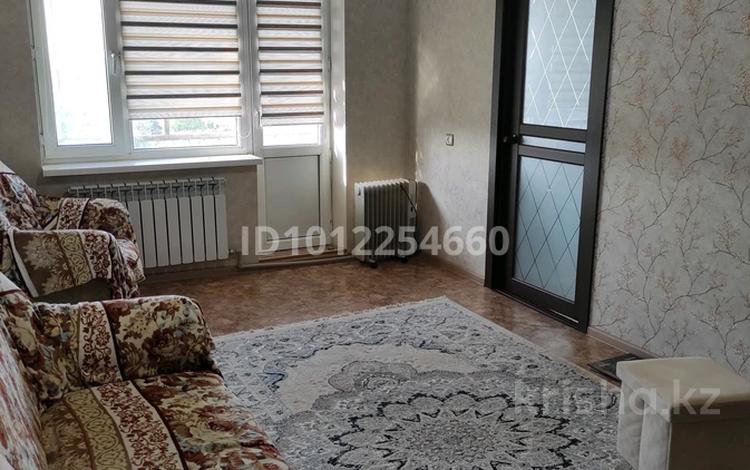 2-комнатная квартира · 45.1 м² · 5/5 этаж, М-он Сабитовой 34 за 10.4 млн ₸ в Балхаше — фото 2