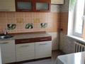 2-комнатная квартира · 45.1 м² · 5/5 этаж, М-он Сабитовой 34 за 10.4 млн ₸ в Балхаше — фото 2