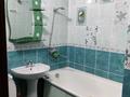 2-комнатная квартира · 45.1 м² · 5/5 этаж, М-он Сабитовой 34 за 10.4 млн ₸ в Балхаше — фото 3