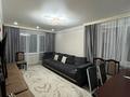 3-комнатная квартира · 64.6 м² · 2/5 этаж, Пришахтинск, Метталистова 48 за 20.5 млн ₸ в Караганде, Алихана Бокейханова р-н