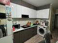 3-комнатная квартира · 64.6 м² · 2/5 этаж, Пришахтинск, Метталистова 48 за 20.5 млн ₸ в Караганде, Алихана Бокейханова р-н — фото 11