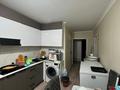 3-комнатная квартира · 64.6 м² · 2/5 этаж, Пришахтинск, Метталистова 48 за 20.5 млн ₸ в Караганде, Алихана Бокейханова р-н — фото 12