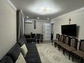 3-комнатная квартира · 64.6 м² · 2/5 этаж, Пришахтинск, Метталистова 48 за 20.5 млн ₸ в Караганде, Алихана Бокейханова р-н — фото 2