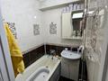 3-комнатная квартира · 64.6 м² · 2/5 этаж, Пришахтинск, Метталистова 48 за 20.5 млн ₸ в Караганде, Алихана Бокейханова р-н — фото 5