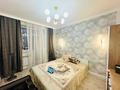 2-бөлмелі пәтер · 37 м² · 8/9 қабат, Аманжол Болекпаев 19, бағасы: 22.5 млн ₸ в Астане, Сарайшык р-н — фото 5