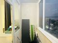 2-бөлмелі пәтер · 37 м² · 8/9 қабат, Аманжол Болекпаев 19, бағасы: 22.5 млн ₸ в Астане, Сарайшык р-н — фото 8