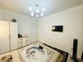 2-бөлмелі пәтер · 37 м² · 8/9 қабат, Аманжол Болекпаев 19, бағасы: 22.5 млн ₸ в Астане, Сарайшык р-н — фото 7