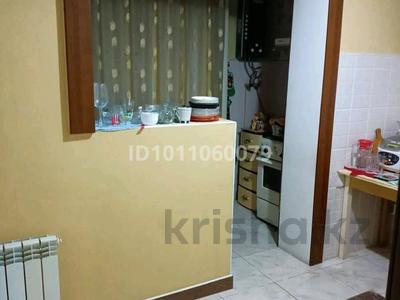 1-бөлмелі пәтер · 38.7 м² · 4/5 қабат, Карасу ш/а 65, бағасы: 13.9 млн ₸ в Шымкенте, Аль-Фарабийский р-н