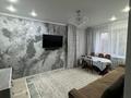 4-бөлмелі пәтер · 90 м² · 3/4 қабат, Агыбайбатыра 22, бағасы: 27 млн ₸ в Балхаше