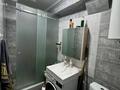 4-бөлмелі пәтер · 90 м² · 3/4 қабат, Агыбайбатыра 22, бағасы: 27 млн ₸ в Балхаше — фото 3