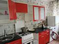 2-комнатная квартира · 39 м² · 1/5 этаж, Жамакаева 219 за 150 000 ₸ в Семее