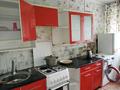 2-комнатная квартира · 39 м² · 1/5 этаж, Жамакаева 219 за 150 000 ₸ в Семее — фото 2