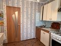 3-бөлмелі пәтер · 68.8 м² · 3/5 қабат, Алия молдагулова, бағасы: 20.7 млн ₸ в Актобе — фото 7