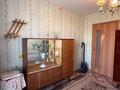3-бөлмелі пәтер · 68.8 м² · 3/5 қабат, Алия молдагулова, бағасы: 20.7 млн ₸ в Актобе — фото 6