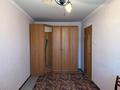3-бөлмелі пәтер · 68.8 м² · 3/5 қабат, Алия молдагулова, бағасы: 20.7 млн ₸ в Актобе — фото 4
