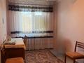 3-бөлмелі пәтер · 68.8 м² · 3/5 қабат, Алия молдагулова, бағасы: 20.7 млн ₸ в Актобе — фото 5