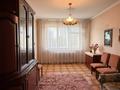 3-бөлмелі пәтер · 68.8 м² · 3/5 қабат, Алия молдагулова, бағасы: 20.7 млн ₸ в Актобе