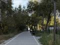 3-бөлмелі пәтер · 68.8 м² · 3/5 қабат, Алия молдагулова, бағасы: 20.7 млн ₸ в Актобе — фото 16