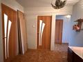 3-бөлмелі пәтер · 68.8 м² · 3/5 қабат, Алия молдагулова, бағасы: 20.7 млн ₸ в Актобе — фото 11