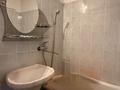 3-бөлмелі пәтер · 68.8 м² · 3/5 қабат, Алия молдагулова, бағасы: 20.7 млн ₸ в Актобе — фото 15
