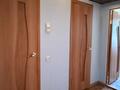 3-бөлмелі пәтер · 68.8 м² · 3/5 қабат, Алия молдагулова, бағасы: 20.7 млн ₸ в Актобе — фото 9