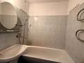 3-бөлмелі пәтер · 68.8 м² · 3/5 қабат, Алия молдагулова, бағасы: 20.7 млн ₸ в Актобе — фото 12