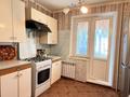 3-бөлмелі пәтер · 68.8 м² · 3/5 қабат, Алия молдагулова, бағасы: 20.7 млн ₸ в Актобе — фото 8