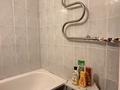 3-бөлмелі пәтер · 68.8 м² · 3/5 қабат, Алия молдагулова, бағасы: 20.7 млн ₸ в Актобе — фото 13