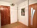 3-бөлмелі пәтер · 68.8 м² · 3/5 қабат, Алия молдагулова, бағасы: 20.7 млн ₸ в Актобе — фото 10