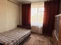 3-бөлмелі пәтер · 68.8 м² · 3/5 қабат, Алия молдагулова, бағасы: 20.7 млн ₸ в Актобе — фото 3