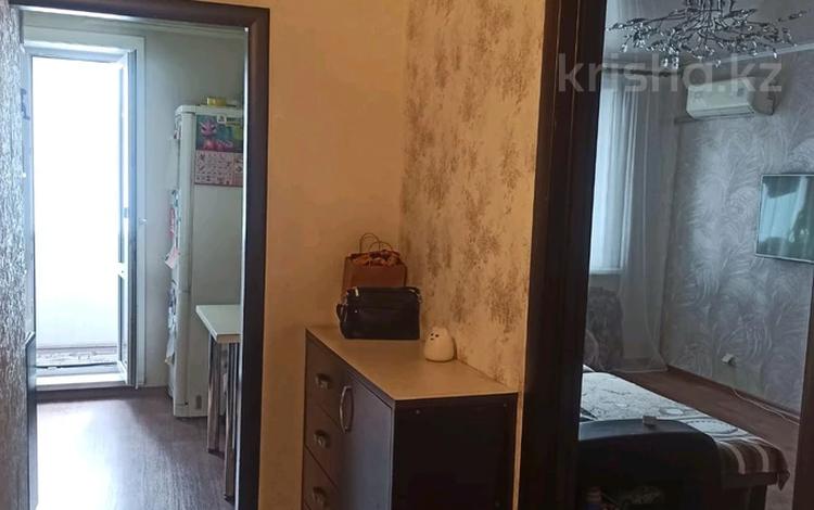 1-комнатная квартира · 35 м² · 1/5 этаж, Астана за 140 000 ₸ в Петропавловске — фото 2