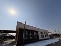 Отдельный дом · 3 комнаты · 120 м² · 3 сот., Атамура 1/5 за 65 млн ₸ в Туздыбастау (Калинино)