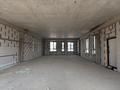Отдельный дом · 3 комнаты · 120 м² · 3 сот., Атамура 1/5 за 65 млн ₸ в Туздыбастау (Калинино) — фото 10