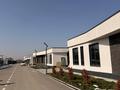 Отдельный дом · 3 комнаты · 120 м² · 3 сот., Атамура 1/5 за 65 млн ₸ в Туздыбастау (Калинино) — фото 15