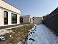 Отдельный дом · 3 комнаты · 120 м² · 3 сот., Атамура 1/5 за 65 млн ₸ в Туздыбастау (Калинино) — фото 4
