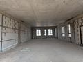 Отдельный дом · 3 комнаты · 120 м² · 3 сот., Атамура 1/5 за 65 млн ₸ в Туздыбастау (Калинино) — фото 8
