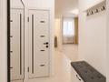 2-комнатная квартира · 36 м² · 2/5 этаж, Бауыржан Момышулы 14/1 39 за 20 000 ₸ в Приозёрске