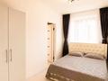 2-комнатная квартира · 36 м² · 2/5 этаж, Бауыржан Момышулы 14/1 39 за 20 000 ₸ в Приозёрске — фото 3