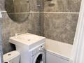 2-комнатная квартира · 36 м² · 2/5 этаж, Бауыржан Момышулы 14/1 39 за 20 000 ₸ в Приозёрске — фото 5