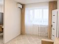 2-комнатная квартира · 36 м² · 2/5 этаж, Бауыржан Момышулы 14/1 39 за 20 000 ₸ в Приозёрске — фото 6