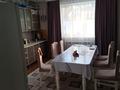 Жеке үй · 4 бөлме · 118 м² · 9.5 сот., Кирпичная 63 — Мунайшы, бағасы: 25.9 млн ₸ в Актобе, жилой массив Кирпичный — фото 10