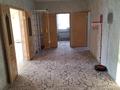 Жеке үй · 4 бөлме · 118 м² · 9.5 сот., Кирпичная 63 — Мунайшы, бағасы: 25.9 млн ₸ в Актобе, жилой массив Кирпичный — фото 12