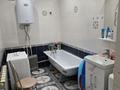 Жеке үй · 4 бөлме · 118 м² · 9.5 сот., Кирпичная 63 — Мунайшы, бағасы: 25.9 млн ₸ в Актобе, жилой массив Кирпичный — фото 13