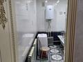Жеке үй · 4 бөлме · 118 м² · 9.5 сот., Кирпичная 63 — Мунайшы, бағасы: 25.9 млн ₸ в Актобе, жилой массив Кирпичный — фото 14