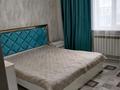 Жеке үй · 4 бөлме · 118 м² · 9.5 сот., Кирпичная 63 — Мунайшы, бағасы: 25.9 млн ₸ в Актобе, жилой массив Кирпичный — фото 17