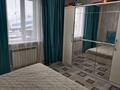 Жеке үй · 4 бөлме · 118 м² · 9.5 сот., Кирпичная 63 — Мунайшы, бағасы: 25.9 млн ₸ в Актобе, жилой массив Кирпичный — фото 18