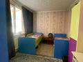 Жеке үй · 4 бөлме · 105 м² · 15 жүзд., Еңбек, Гагарин көшесі 20 А, бағасы: 20 млн ₸ в Талдыкоргане — фото 10